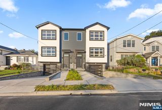250 Hagan Place, Secaucus, NJ 07094