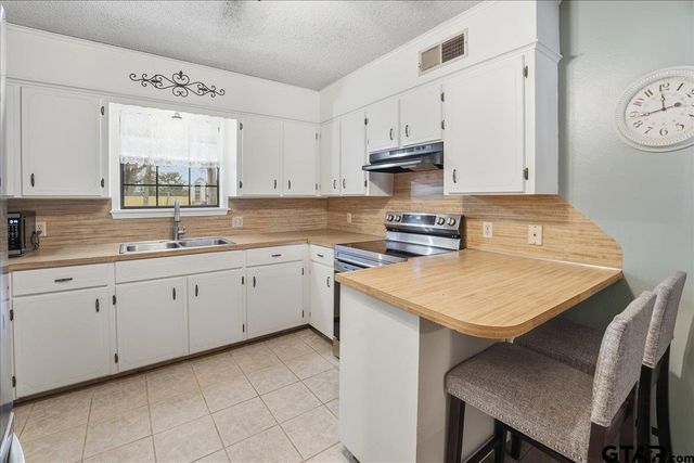 150 VZCR 1830, Grand Saline, TX 75140