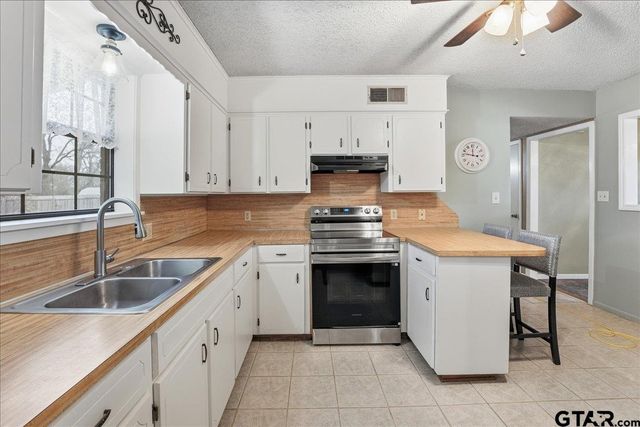 150 VZCR 1830, Grand Saline, TX 75140