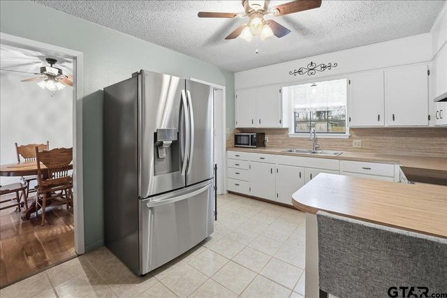 150 VZCR 1830, Grand Saline, TX 75140