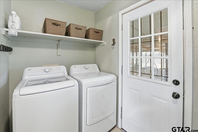 150 VZCR 1830, Grand Saline, TX 75140