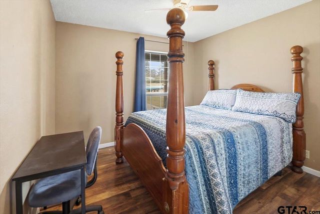 150 VZCR 1830, Grand Saline, TX 75140