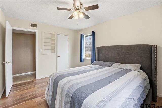 150 VZCR 1830, Grand Saline, TX 75140