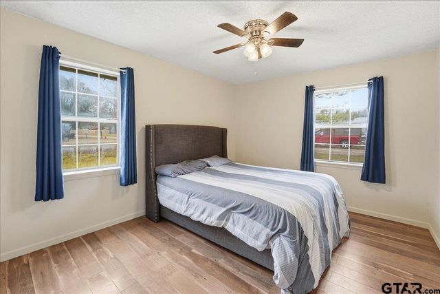 150 VZCR 1830, Grand Saline, TX 75140