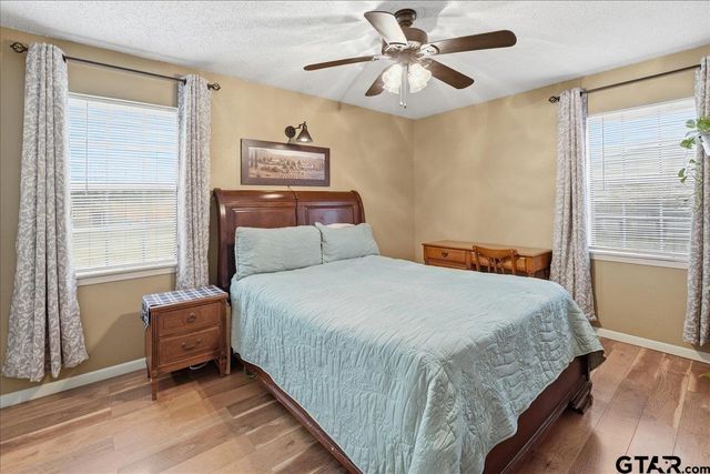 150 VZCR 1830, Grand Saline, TX 75140