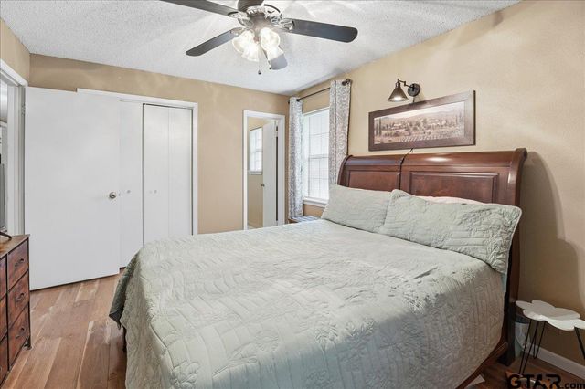 150 VZCR 1830, Grand Saline, TX 75140