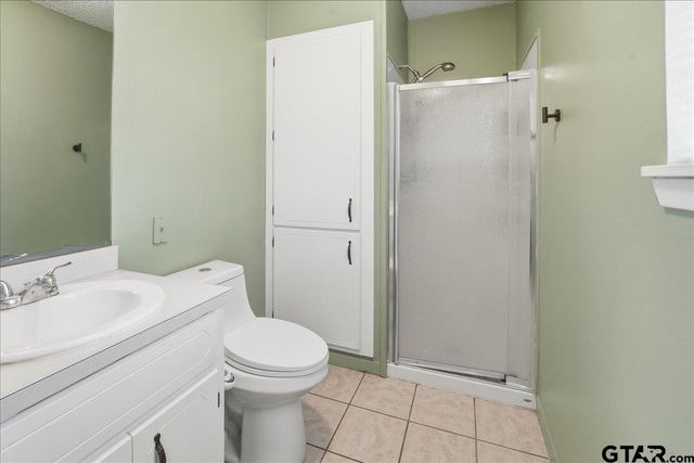 150 VZCR 1830, Grand Saline, TX 75140