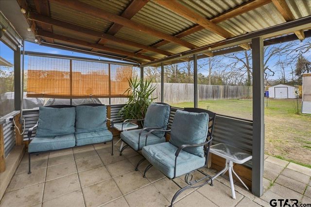 150 VZCR 1830, Grand Saline, TX 75140