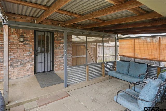 150 VZCR 1830, Grand Saline, TX 75140