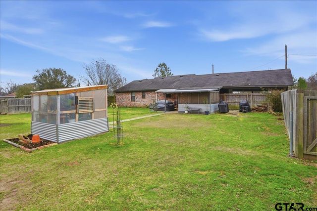 150 VZCR 1830, Grand Saline, TX 75140