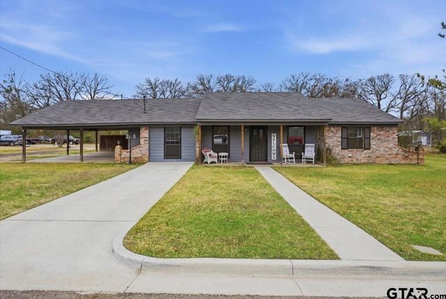 150 VZCR 1830, Grand Saline, TX 75140