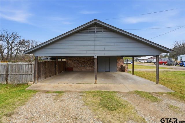 150 VZCR 1830, Grand Saline, TX 75140