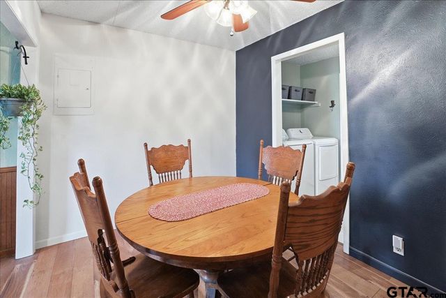 150 VZCR 1830, Grand Saline, TX 75140