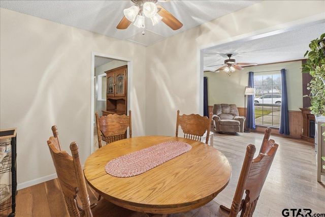 150 VZCR 1830, Grand Saline, TX 75140