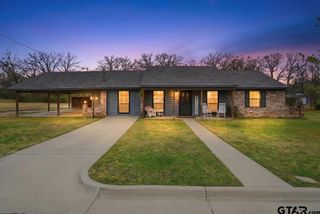 150 VZCR 1830, Grand Saline, TX 75140