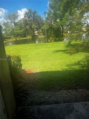 2322 SE 23rd Ave 2322, Homestead, FL 33035