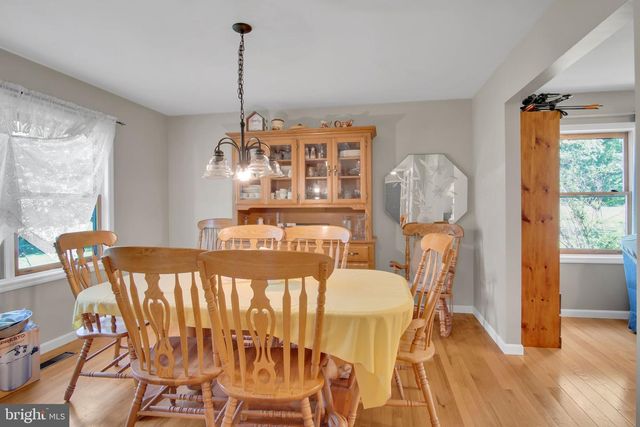 720 SEITZ DR, Lewisberry, PA 17339