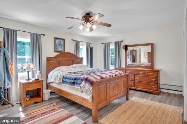 720 SEITZ DR, Lewisberry, PA 17339