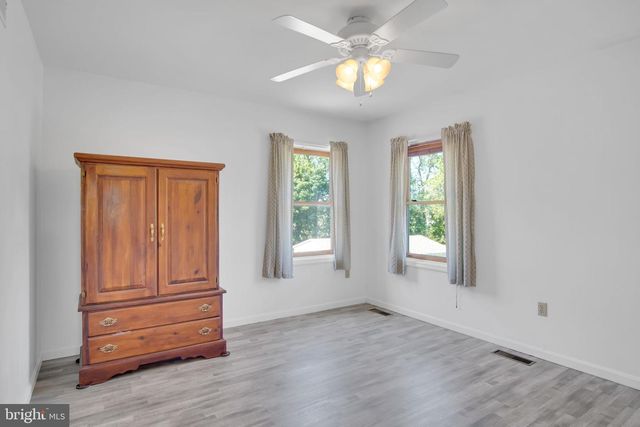720 SEITZ DR, Lewisberry, PA 17339
