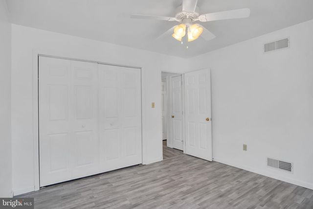 720 SEITZ DR, Lewisberry, PA 17339