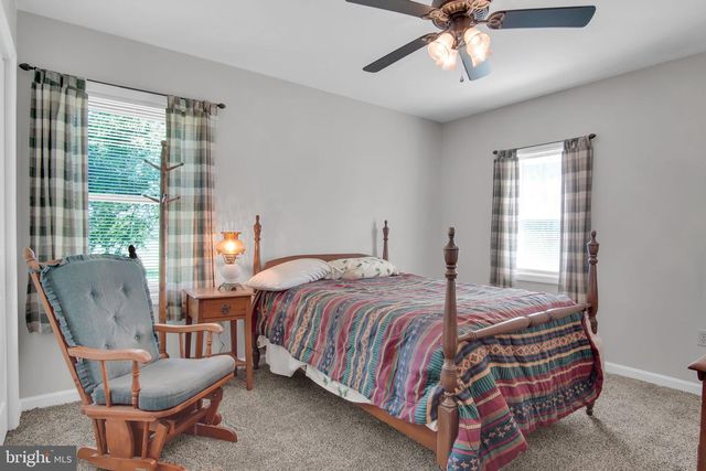 720 SEITZ DR, Lewisberry, PA 17339