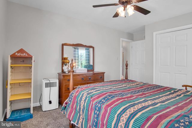 720 SEITZ DR, Lewisberry, PA 17339