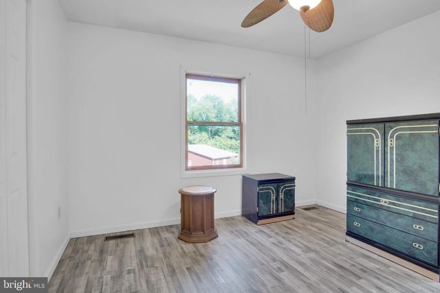 720 SEITZ DR, Lewisberry, PA 17339