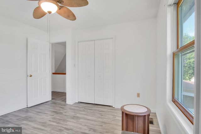 720 SEITZ DR, Lewisberry, PA 17339