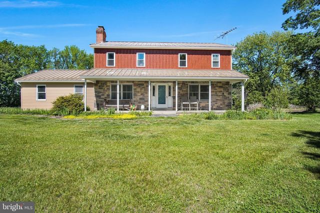 720 SEITZ DR, Lewisberry, PA 17339