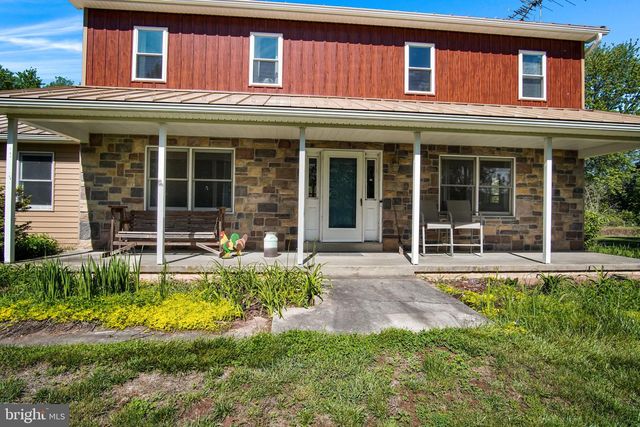 720 SEITZ DR, Lewisberry, PA 17339