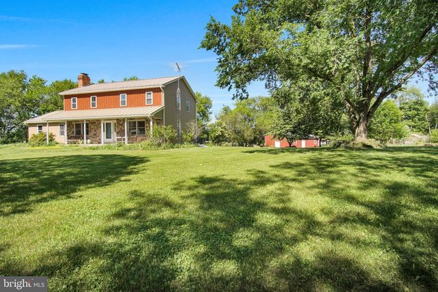 720 SEITZ DR, Lewisberry, PA 17339