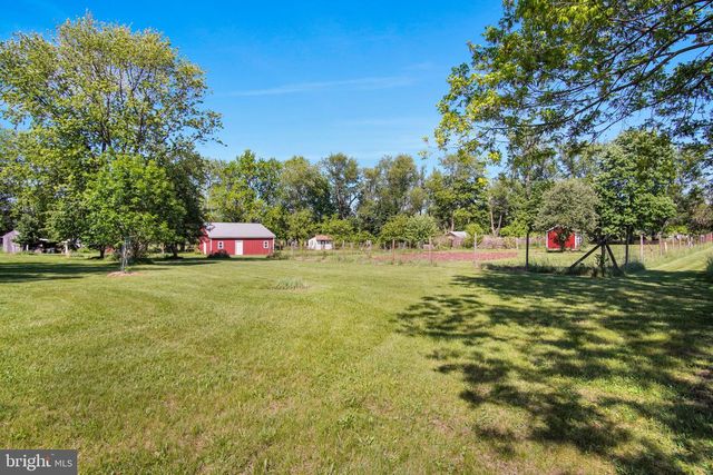 720 SEITZ DR, Lewisberry, PA 17339