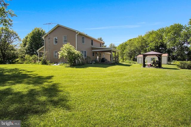 720 SEITZ DR, Lewisberry, PA 17339