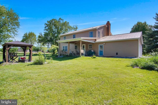 720 SEITZ DR, Lewisberry, PA 17339
