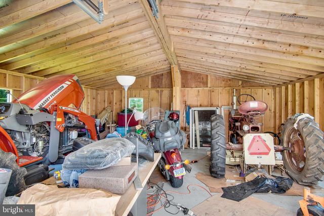 720 SEITZ DR, Lewisberry, PA 17339