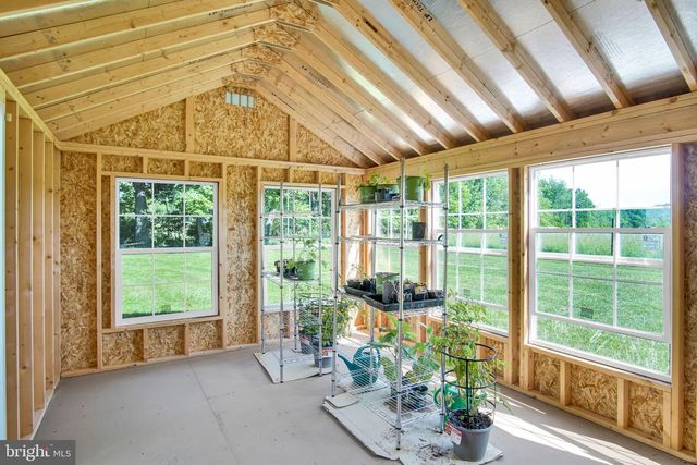 720 SEITZ DR, Lewisberry, PA 17339