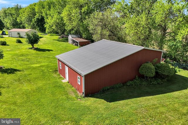 720 SEITZ DR, Lewisberry, PA 17339