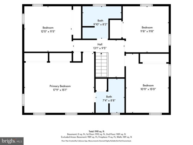 720 SEITZ DR, Lewisberry, PA 17339