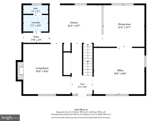720 SEITZ DR, Lewisberry, PA 17339
