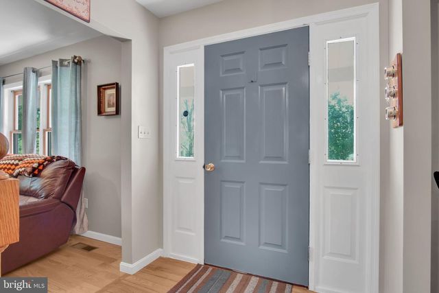 720 SEITZ DR, Lewisberry, PA 17339