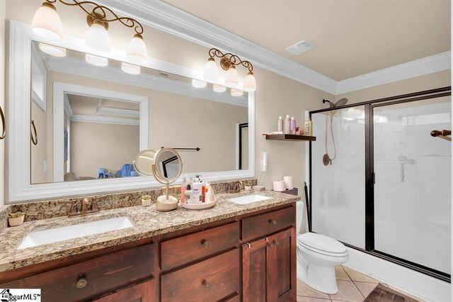 223 Brittany Road, Gaffney, SC 29341