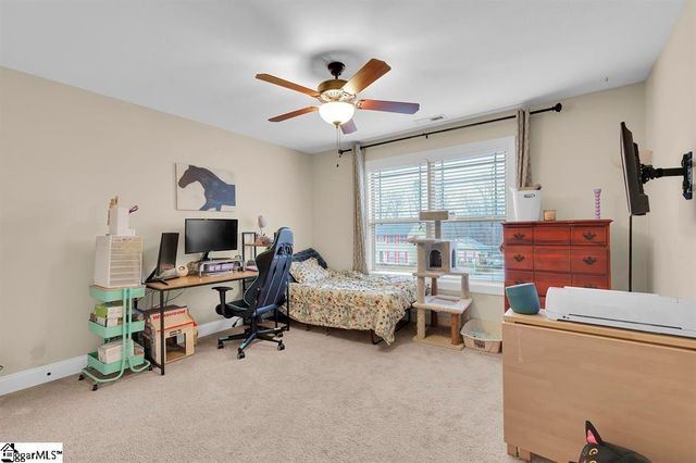 223 Brittany Road, Gaffney, SC 29341