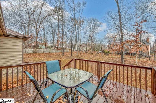 223 Brittany Road, Gaffney, SC 29341