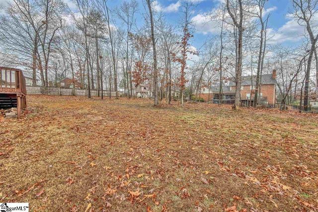 223 Brittany Road, Gaffney, SC 29341