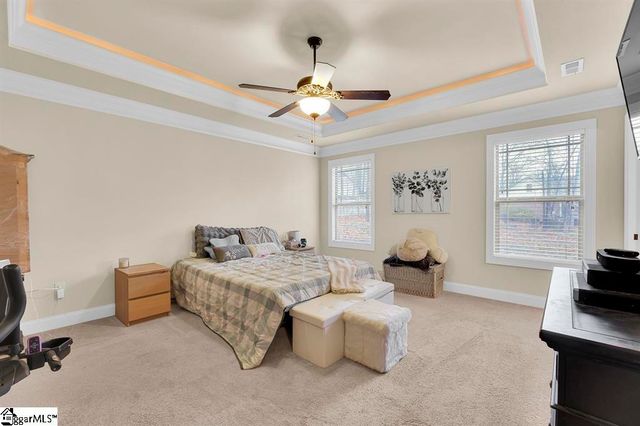 223 Brittany Road, Gaffney, SC 29341