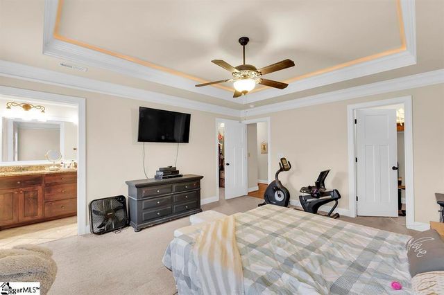 223 Brittany Road, Gaffney, SC 29341