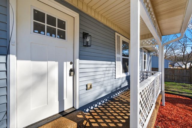 532 Michele Dr, Antioch, TN 37013