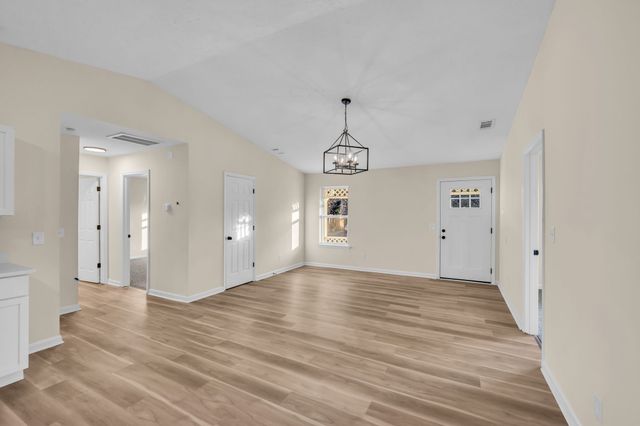 532 Michele Dr, Antioch, TN 37013