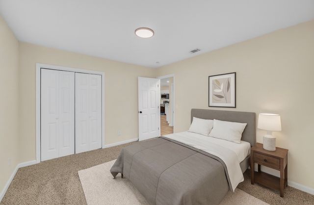 532 Michele Dr, Antioch, TN 37013