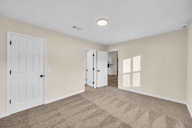 532 Michele Dr, Antioch, TN 37013